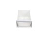 TRAY ASSEMBLY,VEGETABLE – Part Number: AJP73574601