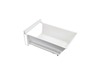 7789011-2-S-LG-AJP73574601-TRAY ASSEMBLY,VEGETABLE