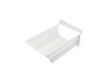 7789011-3-S-LG-AJP73574601-TRAY ASSEMBLY,VEGETABLE