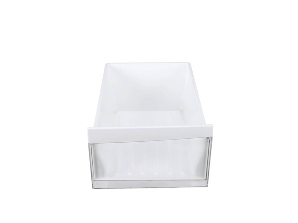 7789012-1-M-LG-AJP73574701-TRAY ASSEMBLY,VEGETABLE