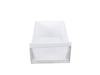 TRAY ASSEMBLY,VEGETABLE – Part Number: AJP73574701