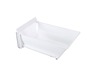 7789012-2-S-LG-AJP73574701-TRAY ASSEMBLY,VEGETABLE
