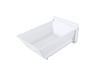 7789012-3-S-LG-AJP73574701-TRAY ASSEMBLY,VEGETABLE