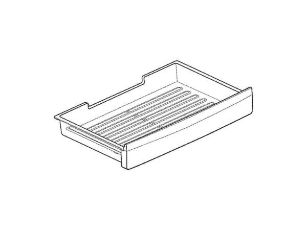 7789013-1-M-LG-AJP73574802-TRAY ASSEMBLY,FRESH ROOM