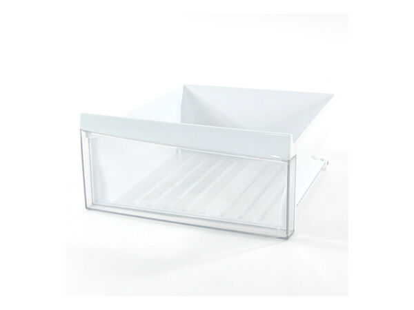 7789033-1-M-LG-AJP73694503-TRAY ASSEMBLY,VEGETABLE
