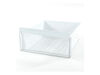 TRAY ASSEMBLY,VEGETABLE – Part Number: AJP73694503