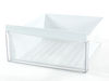 7789033-2-S-LG-AJP73694503-TRAY ASSEMBLY,VEGETABLE