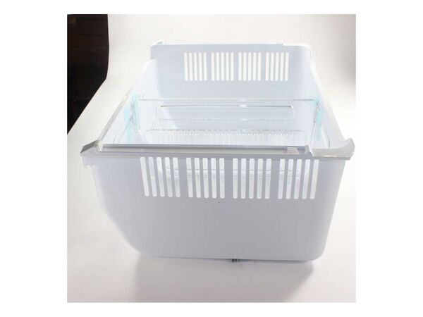 7789038-1-M-LG-AJP73714801-TRAY ASSEMBLY,DRAWER