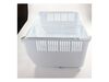 TRAY ASSEMBLY,DRAWER – Part Number: AJP73714801