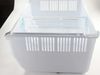 7789038-2-S-LG-AJP73714801-TRAY ASSEMBLY,DRAWER