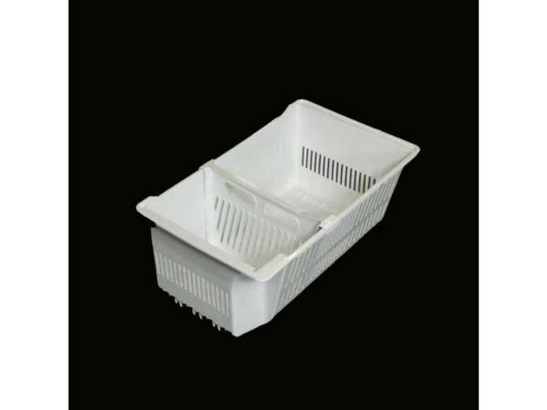 7789042-1-M-LG-AJP73794401-TRAY ASSEMBLY,DRAWER