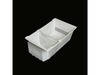 TRAY ASSEMBLY,DRAWER – Part Number: AJP73794401
