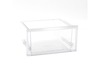 TRAY ASSEMBLY,DRAWER – Part Number: AJP73815105
