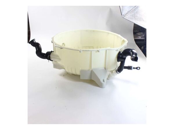 7789047-1-M-LG-AJQ35154210-TUB ASSEMBLY,OUTER