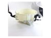TUB ASSEMBLY,OUTER – Part Number: AJQ35154210