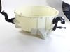 7789047-2-S-LG-AJQ35154210-TUB ASSEMBLY,OUTER