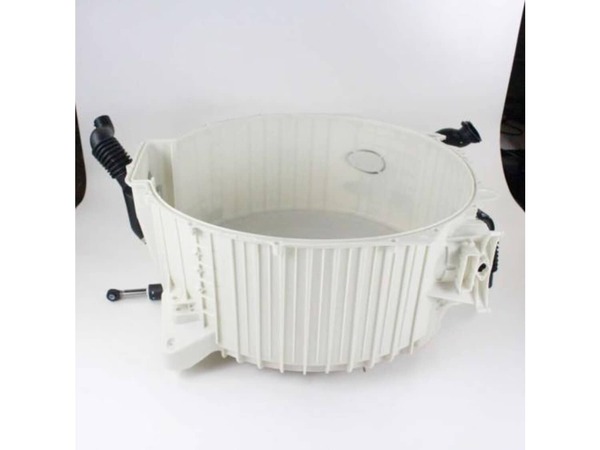 7789052-1-M-LG-AJQ73314202-TUB ASSEMBLY,OUTER
