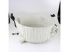TUB ASSEMBLY,OUTER – Part Number: AJQ73314202