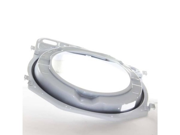 7789062-1-M-LG-AJQ73594004-TUB ASSEMBLY,DRUM