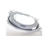 TUB ASSEMBLY,DRUM – Part Number: AJQ73594004