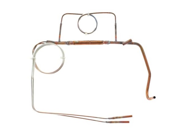7789068-1-M-LG-AJR30228809-TUBE ASSEMBLY,CONDENSER(