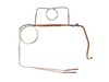 TUBE ASSEMBLY,CONDENSER( – Part Number: AJR30228809