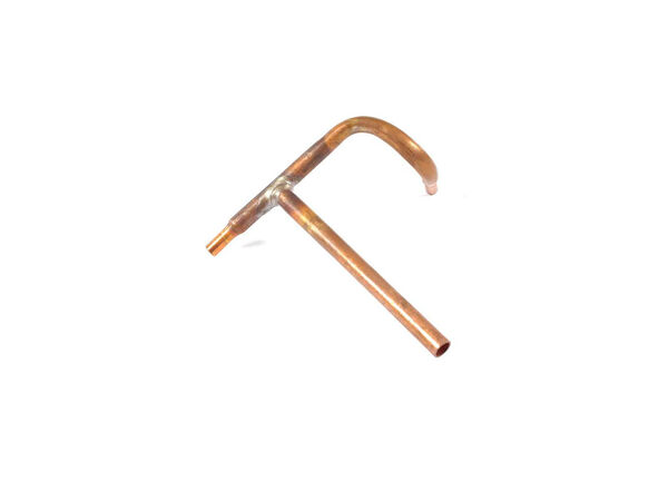 7789125-1-M-LG-AJR72962103-TUBE ASSEMBLY,CONDENSER(