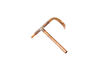 TUBE ASSEMBLY,CONDENSER( – Part Number: AJR72962103