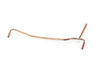 TUBE ASSEMBLY,CONDENSER( – Part Number: AJR73067814