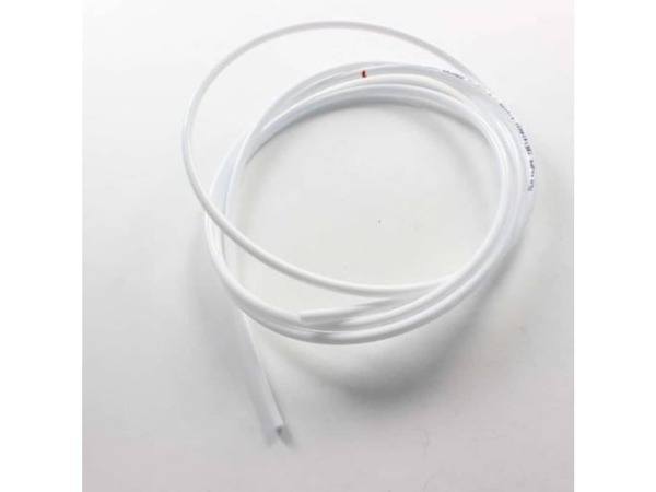 7789191-1-M-LG-AJR73964201-TUBE ASSEMBLY,INJECT