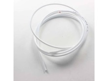 TUBE ASSEMBLY,INJECT – Part Number: AJR73964201