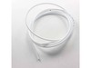 TUBE ASSEMBLY,INJECT – Part Number: AJR73964201