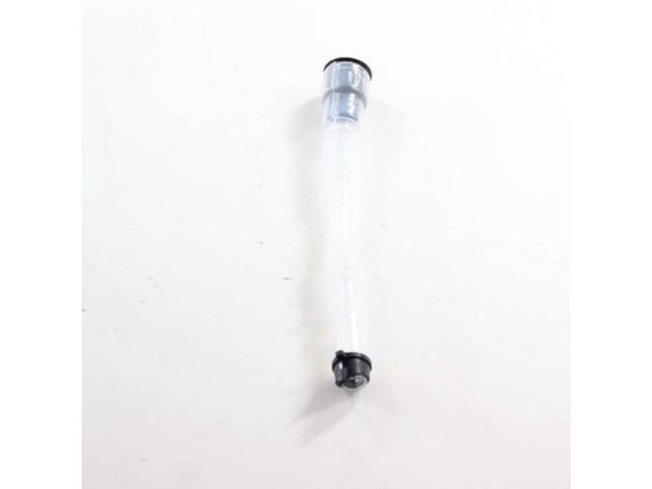 7789198-1-M-LG-AJR74125001-TUBE ASSEMBLY,DRAIN