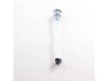 TUBE ASSEMBLY,DRAIN – Part Number: AJR74125001