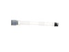 7789198-2-S-LG-AJR74125001-TUBE ASSEMBLY,DRAIN
