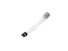 7789198-3-S-LG-AJR74125001-TUBE ASSEMBLY,DRAIN