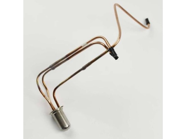 7789201-1-M-LG-AJU34510512-Pipe Valve Assembly
