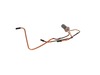 7789201-3-S-LG-AJU34510512-Pipe Valve Assembly