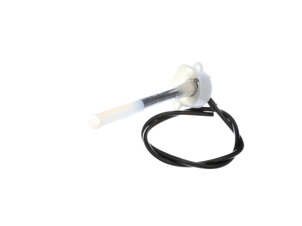 7789212-1-M-LG-AJU73292403-VALVE ASSEMBLY,WATER