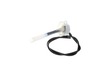 VALVE ASSEMBLY,WATER – Part Number: AJU73292403