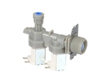 VALVE ASSEMBLY,INLET – Part Number: AJU73432602