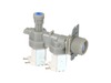 7789214-2-S-LG-AJU73432602-VALVE ASSEMBLY,INLET