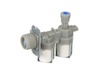 7789214-3-S-LG-AJU73432602-VALVE ASSEMBLY,INLET