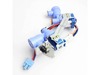 VALVE ASSEMBLY,WATER – Part Number: AJU73532901
