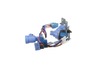 7789215-3-S-LG-AJU73532901-VALVE ASSEMBLY,WATER