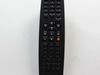 7789259-2-S-LG-AKB73575302-REMOTE CONTROLLER ASSEMB