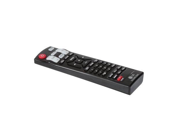 7789260-1-M-LG-AKB73575401-REMOTE CONTROLLER ASSEMB