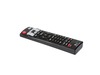 REMOTE CONTROLLER ASSEMB – Part Number: AKB73575401
