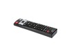 7789260-2-S-LG-AKB73575401-REMOTE CONTROLLER ASSEMB