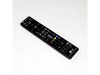 REMOTE CONTROLLER ASSEMB – Part Number: AKB73596101